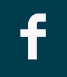on facebook cayman quays Noosa Riverfront Apartments On Facebook Cayman Quays Noosaville Holiday Accomodation